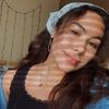 kristin_bausch